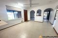 Property photo of 13 Hartung Way Bull Creek WA 6149