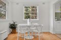 Property photo of 9/23 Greenoaks Avenue Darling Point NSW 2027