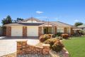 Property photo of 21 Gracemere Court Wattle Grove NSW 2173