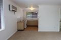 Property photo of 2/19 Toorak Avenue Erina NSW 2250