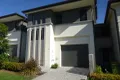 Property photo of 6/2 Bourton Road Merrimac QLD 4226