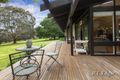 Property photo of 180 Point Leo Road Red Hill South VIC 3937