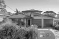 Property photo of 19 Araluen Place Sutherland NSW 2232