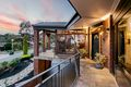 Property photo of 8 Tacoma Boulevard Pasadena SA 5042