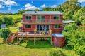 Property photo of 2-8 Flemington Road Beechmont QLD 4211