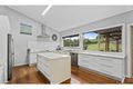 Property photo of 2-8 Flemington Road Beechmont QLD 4211
