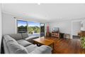 Property photo of 2-8 Flemington Road Beechmont QLD 4211