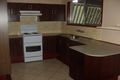 Property photo of 10 Callitris Street Acacia Ridge QLD 4110