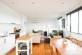 Property photo of 3/20 The Avenue Coburg VIC 3058