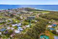 Property photo of 31 South Street Woolgoolga NSW 2456