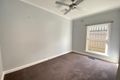 Property photo of 1 Henders Street Forest Hill VIC 3131
