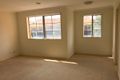 Property photo of 12 Hay Street Box Hill South VIC 3128