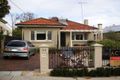 Property photo of 84 Victoria Street Mosman Park WA 6012