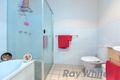 Property photo of 31/1 Forbes Street Carrington NSW 2294