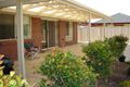 Property photo of 4 The Sands Normanville SA 5204