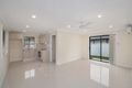 Property photo of 21A Kinarra Avenue Wyoming NSW 2250