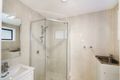 Property photo of 21A Kinarra Avenue Wyoming NSW 2250
