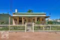 Property photo of 24 Blyth Terrace Moonta SA 5558