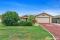 Property photo of 51 Bounty Circuit Eli Waters QLD 4655
