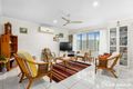 Property photo of 51 Bounty Circuit Eli Waters QLD 4655