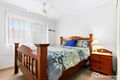 Property photo of 51 Bounty Circuit Eli Waters QLD 4655
