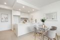 Property photo of 619/5 Verona Drive Wentworth Point NSW 2127