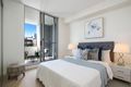 Property photo of 619/5 Verona Drive Wentworth Point NSW 2127