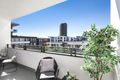 Property photo of 619/5 Verona Drive Wentworth Point NSW 2127