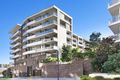 Property photo of 619/5 Verona Drive Wentworth Point NSW 2127