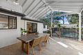 Property photo of 30 Neale Street Long Jetty NSW 2261