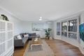 Property photo of 30 Neale Street Long Jetty NSW 2261