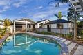 Property photo of 30 Neale Street Long Jetty NSW 2261