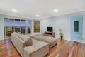 Property photo of 30 Illawong Crescent Terranora NSW 2486