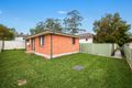 Property photo of 21A Kinarra Avenue Wyoming NSW 2250
