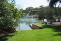 Property photo of 66 Rednal Street Mona Vale NSW 2103