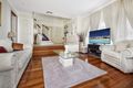 Property photo of 15 Llanberis Drive Menai NSW 2234