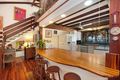 Property photo of 36 Reef Street Saunders Beach QLD 4818