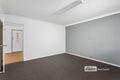 Property photo of 8A Davenport Way Withers WA 6230
