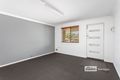 Property photo of 8A Davenport Way Withers WA 6230