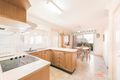 Property photo of 4/15 Wood Street Swansea NSW 2281