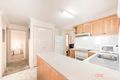 Property photo of 4/15 Wood Street Swansea NSW 2281