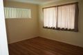 Property photo of 17 Kupiano Drive Bli Bli QLD 4560