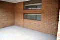 Property photo of 41 McEwan Drive Cranbourne East VIC 3977