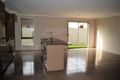 Property photo of 41 McEwan Drive Cranbourne East VIC 3977