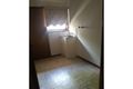 Property photo of 4/14 South Parade Blackburn VIC 3130