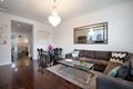 Property photo of 281-285 Cecil Street South Melbourne VIC 3205