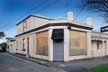 Property photo of 281-285 Cecil Street South Melbourne VIC 3205