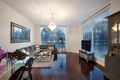 Property photo of 281-285 Cecil Street South Melbourne VIC 3205