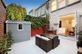 Property photo of 281-285 Cecil Street South Melbourne VIC 3205