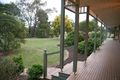 Property photo of 44 Cornish Road Mooroopna VIC 3629